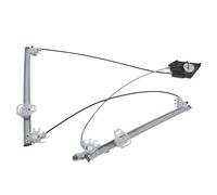 NTY EPS-AU-032 Window regulator