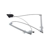 New Window Regulator 8X3837462 8X3837462A