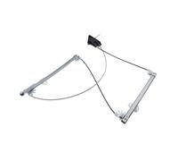 NTY EPS-AU-034 Window regulator