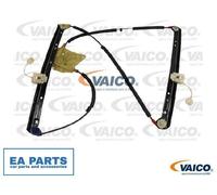 Window Regulator for AUDI A3 VAICO V10-9817 fits Left Front