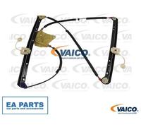 Window Regulator for AUDI A3 VAICO V10-9817 fits Left Front NEW