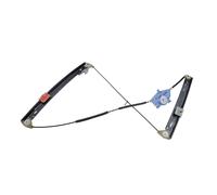 NTY EPS-AU-001 Window regulator