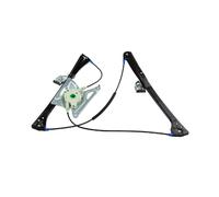 WINDOW REGULATOR For AUDI A4 -01 /FRONT LEFT/