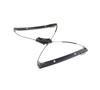 NTY EPS-AU-024 Window regulator