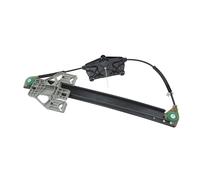 NTY EPS-AU-025 Window regulator