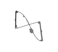 WINDOW REGULATOR FOR AUDI A4 MAGNETI MARELLI 350103551000 FITS LEFT FRONT