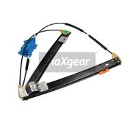 WINDOW REGULATOR FOR AUDI A4 MAXGEAR 28-0230 FITS RIGHT FRONT