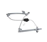 Fits NTY EPS-AU-041 WINDSHIELD LIFTER AUDI A5 SPORTBACK 09- /LEFT FRO ⭐UK Stock⭐