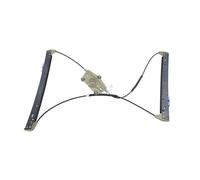 Window regulator Right Front Electric EPS-AU-006 NTY for AUDI A6 C5 A6 C7 A6 C6