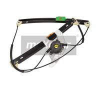 WINDOW REGULATOR FOR AUDI A6 MAXGEAR 28-0244 FITS LEFT FRONT