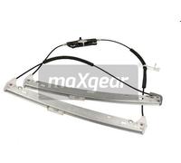 WINDOW REGULATOR FOR AUDI A6 MAXGEAR 50-0311 FITS RIGHT FRONT
