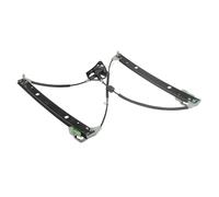 NTY EPS-AU-067 Window regulator
