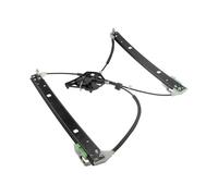 WINDOW REGULATOR For AUDI Q3 11- /FRONT RIGHT