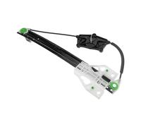 NTY EPS-AU-069 Window regulator