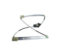 NTY EPS-AU-028 Window regulator