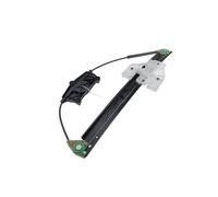 NTY EPS-AU-030 Window regulator