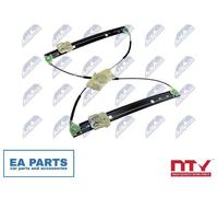 Window Regulator for AUDI Q7 NTY EPS-AU-021 fits Left Rear