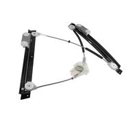 WINDOW REGULATOR For AUDI TT -06 /FRONT LEFT/