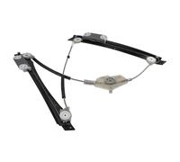 NTY EPS-AU-044 Window regulator