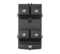 Window Regulator For Aveo For Sonic For Cobalt For Tracker For TRAX For Spin Power Window Switch 95460074 95188246(95188246)