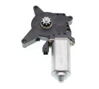 Window Regulator For Benz For Actros Truck Pump 3241/3340/3341/3241/4141 Electric Power Motor Left/right Side Window Glass Lifter Motor Car Window Levers(Grey)