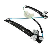 Window Regulator For Benz W204 W212 C300 E250 E200 E350 E63 2127201679 Right Front Power Window Regulator Regulator Tilt