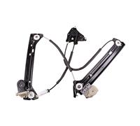 VAICO V20-8224 Window regulator