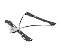 NTY EPS-BM-049 Window regulator