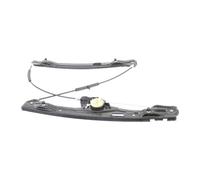 VAICO V20-2757 Window regulator