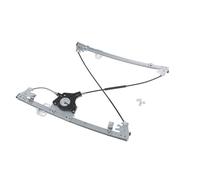 NTY EPS-BM-033 Window regulator