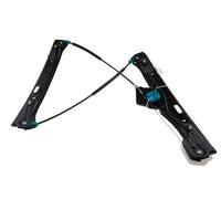 Fits NTY EPS-BM-045 WINDOW REGULATOR ⭐UK Stock⭐