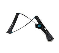 WINDOW REGULATOR For BMW 3 F3# 12-16 /FRONT LEFT