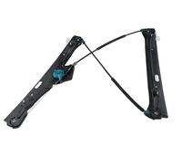 NTY EPS-BM-044 Window regulator
