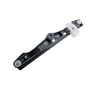 NTY EPS-BM-042 Window regulator