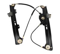 VAICO V20-9737 Window regulator