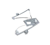 ✅Fits NTY EPS-BM-011 WINDOW REGULATOR ⭐UK Seller⭐