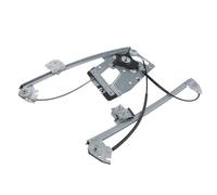 NTY EPS-BM-011 Window regulator