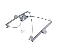 NTY EPS-BM-021 Window regulator