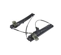 NTY EPS-BM-040 Window regulator