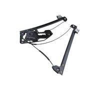 NTY EPS-BM-025 Window regulator