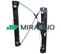 New Window Regulator for BMW CITROËN:X1,F48,X1 Van,C3 III Van 51337434785