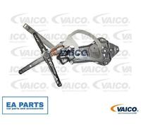 Window Regulator for BMW E34 VAICO V20-9722 fits Left Front