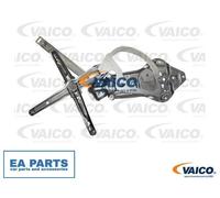 Window Regulator for BMW E34 VAICO V20-9722 fits Left Front NEW