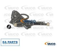 Window Regulator for BMW E34 VAICO V20-9725 fits Right Rear