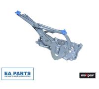 Window Regulator for BMW E36 MAXGEAR 50-0373 fits Left Front