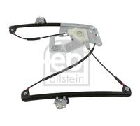 WINDOW REGULATOR FOR BMW E39 FEBI BILSTEIN 27345 FITS LEFT FRONT