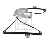 WINDOW REGULATOR FOR BMW E39 FEBI BILSTEIN 27346 FITS RIGHT FRONT