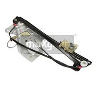 WINDOW REGULATOR FOR BMW E39 MAXGEAR 28-0328 FITS LEFT FRONT