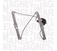 WINDOW REGULATOR FOR BMW E46 MAGNETI MARELLI 350103170160 FITS RIGHT FRONT