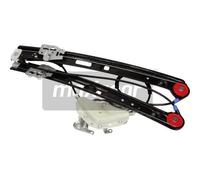 WINDOW REGULATOR FOR BMW E46 MAXGEAR 28-0327 FITS RIGHT FRONT
